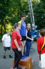 _MG_9209.jpg